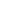 Swift icon
